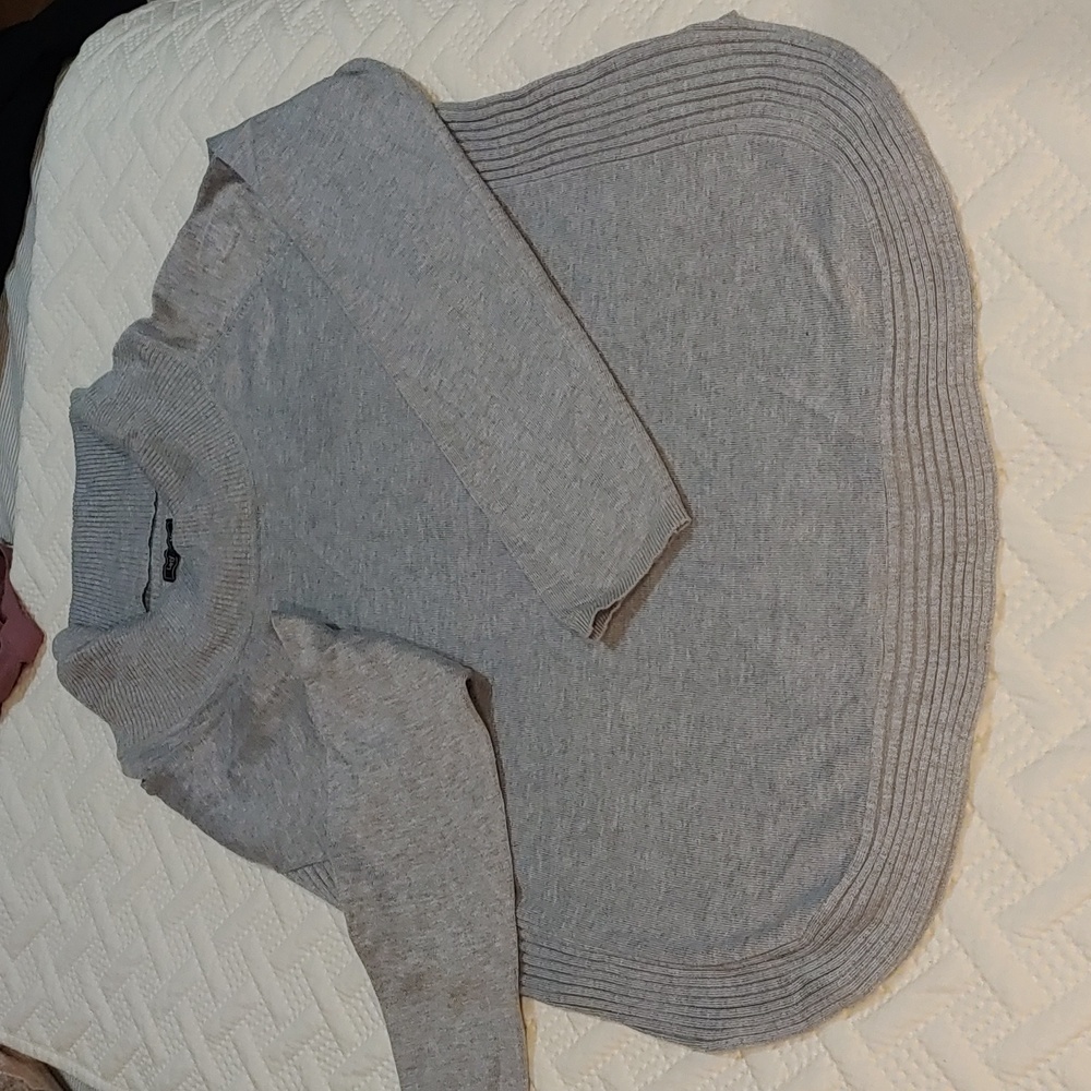 Sweater - Picture 2 of 2